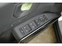 Kia EV2 61 kWh 135pk Air