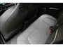 Kia EV2 61 kWh 135pk Air