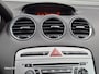 Peugeot 308 SW 1.6 VTi. "7 Persoons" Stoel verwarming nieuwe apk bij aflevering