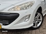Peugeot 308 SW 1.6 VTi. "7 Persoons" Stoel verwarming nieuwe apk bij aflevering
