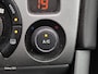 Peugeot 308 SW 1.6 VTi. "7 Persoons" Stoel verwarming nieuwe apk bij aflevering
