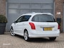 Peugeot 308 SW 1.6 VTi. "7 Persoons" Stoel verwarming nieuwe apk bij aflevering