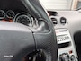 Peugeot 308 SW 1.6 VTi. "7 Persoons" Stoel verwarming nieuwe apk bij aflevering
