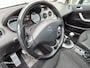 Peugeot 308 SW 1.6 VTi. "7 Persoons" Stoel verwarming nieuwe apk bij aflevering