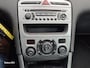Peugeot 308 SW 1.6 VTi. "7 Persoons" Stoel verwarming nieuwe apk bij aflevering