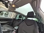 Peugeot 308 SW 1.6 VTi. "7 Persoons" Stoel verwarming nieuwe apk bij aflevering