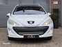 Peugeot 308 SW 1.6 VTi. "7 Persoons" Stoel verwarming nieuwe apk bij aflevering