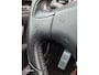 Peugeot 308 SW 1.6 VTi. "7 Persoons" Stoel verwarming nieuwe apk bij aflevering