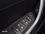 Peugeot 308 SW 1.6 VTi. "7 Persoons" Stoel verwarming nieuwe apk bij aflevering