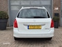 Peugeot 308 SW 1.6 VTi. "7 Persoons" Stoel verwarming nieuwe apk bij aflevering