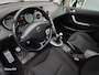 Peugeot 308 SW 1.6 VTi. "7 Persoons" Stoel verwarming nieuwe apk bij aflevering