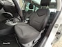 Peugeot 308 SW 1.6 VTi. "7 Persoons" Stoel verwarming nieuwe apk bij aflevering