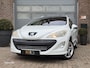 Peugeot 308 SW 1.6 VTi. "7 Persoons" Stoel verwarming nieuwe apk bij aflevering