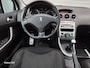 Peugeot 308 SW 1.6 VTi. "7 Persoons" Stoel verwarming nieuwe apk bij aflevering