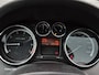 Peugeot 308 SW 1.6 VTi. "7 Persoons" Stoel verwarming nieuwe apk bij aflevering