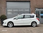 Peugeot 308 SW 1.6 VTi. "7 Persoons" Stoel verwarming nieuwe apk bij aflevering