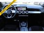 Mercedes-Benz GLB 200 163pk 7-PER AMG LINE NIGHT PANORAMADAK DISTRONIC SFEER HEAD-UP KEY-LESS GO 360-CAMERA