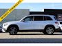 Mercedes-Benz GLB 200 163pk 7-PER AMG LINE NIGHT PANORAMADAK DISTRONIC SFEER HEAD-UP KEY-LESS GO 360-CAMERA