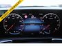 Mercedes-Benz GLB 200 163pk 7-PER AMG LINE NIGHT PANORAMADAK DISTRONIC SFEER HEAD-UP KEY-LESS GO 360-CAMERA