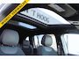 Mercedes-Benz GLB 200 163pk 7-PER AMG LINE NIGHT PANORAMADAK DISTRONIC SFEER HEAD-UP KEY-LESS GO 360-CAMERA