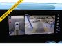 Mercedes-Benz GLB 200 163pk 7-PER AMG LINE NIGHT PANORAMADAK DISTRONIC SFEER HEAD-UP KEY-LESS GO 360-CAMERA