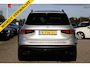 Mercedes-Benz GLB 200 163pk 7-PER AMG LINE NIGHT PANORAMADAK DISTRONIC SFEER HEAD-UP KEY-LESS GO 360-CAMERA