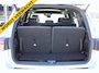 Mercedes-Benz GLB 200 163pk 7-PER AMG LINE NIGHT PANORAMADAK DISTRONIC SFEER HEAD-UP KEY-LESS GO 360-CAMERA