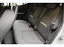 Kia EV2 42,2 kWh 147pk Air