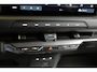 Kia EV2 42,2 kWh 147pk Air
