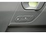Kia EV2 42,2 kWh 147pk Air