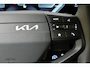 Kia EV2 42,2 kWh 147pk Air