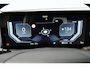 Kia EV2 42,2 kWh 147pk Air
