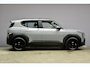 Kia EV2 42,2 kWh 147pk Air
