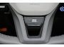 Kia EV2 61 kWh 135pk GT-Line