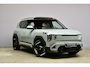 Kia EV2 61 kWh 135pk GT-Line