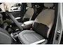 Kia EV2 61 kWh 135pk GT-Line