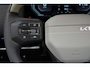 Kia EV2 61 kWh 135pk GT-Line