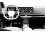 Kia EV2 61 kWh 135pk GT-Line
