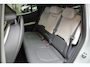 Kia EV2 61 kWh 135pk GT-Line