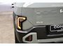 Kia EV2 61 kWh 135pk GT-Line