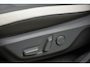 Kia EV2 61 kWh 135pk GT-Line