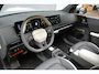 Kia EV2 61 kWh 135pk GT-Line