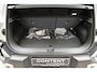 Kia EV2 61 kWh 135pk GT-Line