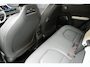 Kia EV2 61 kWh 135pk GT-Line