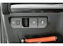 Kia EV2 61 kWh 135pk GT-Line