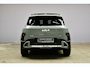 Kia EV2 61 kWh 135pk GT-Line