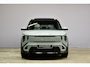 Kia EV2 61 kWh 135pk GT-Line