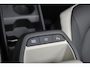 Kia EV2 61 kWh 135pk GT-Line