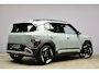 Kia EV2 61 kWh 135pk GT-Line