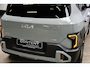 Kia EV2 61 kWh 135pk GT-Line